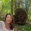 suzanneberry211